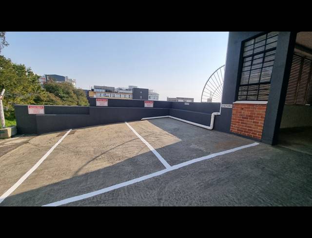 486M² OFFICE FOR SALE IN SALT RIVER